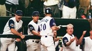 2001 World Series wallpaper 