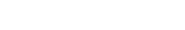 Logo of Apollo 13: Survival image size 1280x205