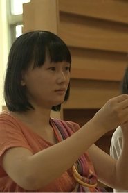 回家的理由