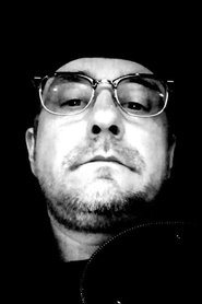 Photo of Sylvain Blais image size 500x750