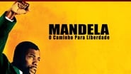 Mandela : Un long chemin vers la liberté wallpaper 