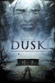 Dusk 2015 123movies