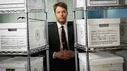 Limitless season 1 episode 19