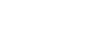 Logo of The End of the F***ing World image size 2391x1265