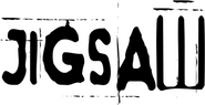 Logo of Jigsaw image size 512x264