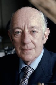 Photo of Alec Guinness image size 801x1202