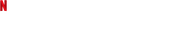 Logo of Psychokinesis image size 1074x283