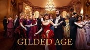Backdrop of The Gilded Age image size 3840x2160