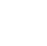 Logo of Girl Meets Farm image size 1269x1244