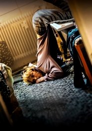 gallery-thumbnail