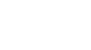 Logo of 9-1-1: Lone Star image size 2384x1296