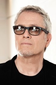 Photo of Shlomo Artzi image size 300x450