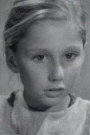 Carla Challoner