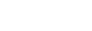 Logo of Ant-Man image size 1325x442