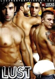 gallery-thumbnail