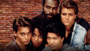21 Jump Street  