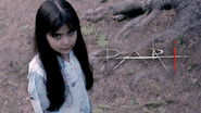 Backdrop of Pari image size 1280x720