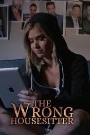 gallery-thumbnail