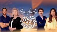 Saudade de ti  