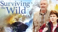 Surviving The Wild wallpaper 