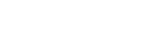 Logo of Universe image size 3903x788