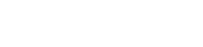 Logo of Three Heroes: The Heiress to the Throne image size 1276x294