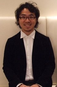 伊藤裕史