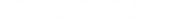 Logo of Novitiate image size 4296x488
