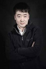 Cửa Hàng Tạp Hóa Tình Yêu Vạn Năng