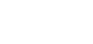 Logo of Tel Aviv on Fire image size 1139x539