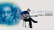 Backdrop of In Restless Dreams: The Music of Paul Simon image size 3840x2160
