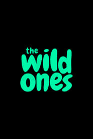 The Wild Ones TV shows
