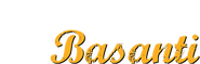Logo of Rang De Basanti image size 1276x408