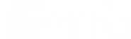 Logo of My Future Boyfriend image size 4250x1287