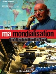 Ma mondialisation