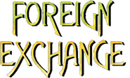 Logo of Foreign Exchange image size 985x597