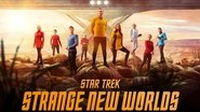 Backdrop of Star Trek: Strange New Worlds image size 2000x1125