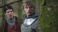 serie Merlin saison 4 episode 4 en streaming