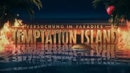 Temptation Island - Versuchung im Paradies  