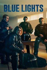 gallery-thumbnail