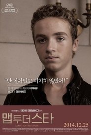 gallery-thumbnail