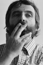 Photo of Alain Tanner image size 440x661
