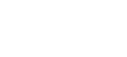 Logo of Suite Française image size 1200x538