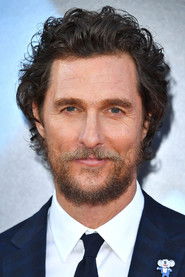 Photo of Matthew McConaughey image size 600x900