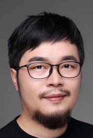 Photo of Jianghua Zhu image size 670x1000