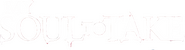 Logo of My Soul to Take image size 1877x510