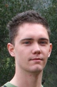 Photo of Logan Lane image size 300x450