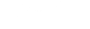 Logo of David Holt's State of Music image size 3837x1241