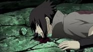 Naruto Shippuden season 20 episode 414