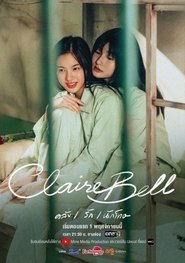 gallery-thumbnail
